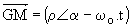 http://public.iutenligne.net/electrotechnique/marty/Elec/fichiers/12_Syst_Ordre2/Im/Image452.gif