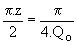 http://public.iutenligne.net/electrotechnique/marty/Elec/fichiers/12_Syst_Ordre2/Im/Image454.gif