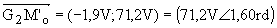 http://public.iutenligne.net/electrotechnique/marty/Elec/fichiers/12_Syst_Ordre2/Im/Image458.gif