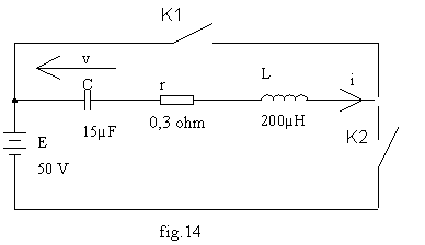 http://public.iutenligne.net/electrotechnique/marty/Elec/fichiers/12_Syst_Ordre2/Im/Image470.gif
