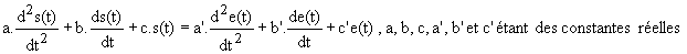http://public.iutenligne.net/electrotechnique/marty/Elec/fichiers/12_Syst_Ordre2/Im/Image402.gif