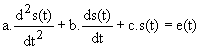 http://public.iutenligne.net/electrotechnique/marty/Elec/fichiers/12_Syst_Ordre2/Im/Image403.gif