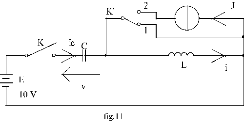 http://public.iutenligne.net/electrotechnique/marty/Elec/fichiers/12_Syst_Ordre2/Im/Image468.gif