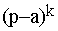 http://public.iutenligne.net/electrotechnique/marty/Elec/fichiers/13_Laplace/Im/Im14.gif