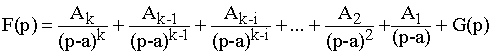 http://public.iutenligne.net/electrotechnique/marty/Elec/fichiers/13_Laplace/Im/Im15.gif