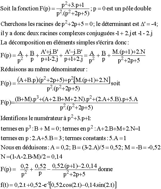 http://public.iutenligne.net/electrotechnique/marty/Elec/fichiers/13_Laplace/Im/Im16.gif