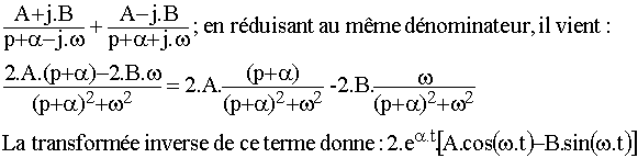 http://public.iutenligne.net/electrotechnique/marty/Elec/fichiers/13_Laplace/Im/Im17.gif
