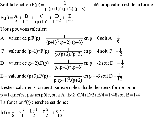 http://public.iutenligne.net/electrotechnique/marty/Elec/fichiers/13_Laplace/Im/Im19.gif