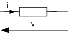 http://public.iutenligne.net/electrotechnique/marty/Elec/fichiers/13_Laplace/Im/Im20.gif