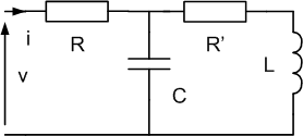 http://public.iutenligne.net/electrotechnique/marty/Elec/fichiers/13_Laplace/Im/Im210.gif