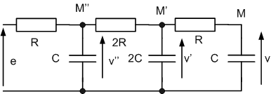 http://public.iutenligne.net/electrotechnique/marty/Elec/fichiers/13_Laplace/Im/Im22.gif