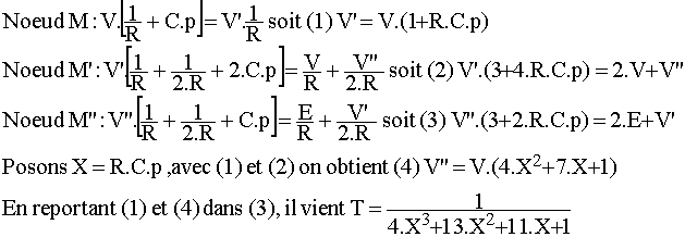 http://public.iutenligne.net/electrotechnique/marty/Elec/fichiers/13_Laplace/Im/Im23.gif