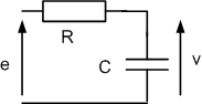 http://public.iutenligne.net/electrotechnique/marty/Elec/fichiers/13_Laplace/Im/Im25.gif