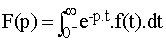 http://public.iutenligne.net/electrotechnique/marty/Elec/fichiers/13_Laplace/Im/Im1.gif