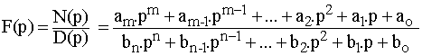 http://public.iutenligne.net/electrotechnique/marty/Elec/fichiers/13_Laplace/Im/Im13.gif