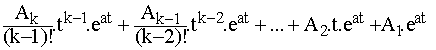 http://public.iutenligne.net/electrotechnique/marty/Elec/fichiers/13_Laplace/Im/Im26.gif