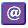 Webographie du module