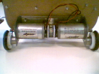 BlocMoteur.jpg (57877 octets)