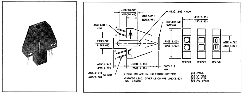 OPB704.jpg (119275 octets)