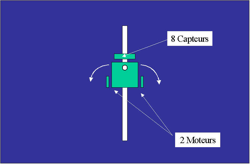 wpe29.jpg (26096 octets)