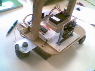 R3.jpg (56962 octets)