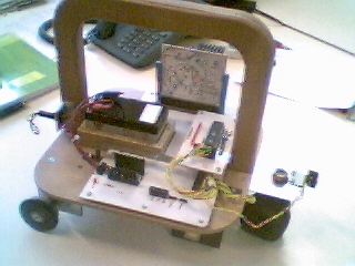 R4.jpg (60900 octets)