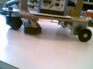 R5.jpg (55917 octets)