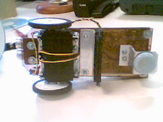 RobotServo.jpg (57515 octets)