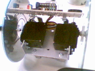 RobotServo3.jpg (62597 octets)