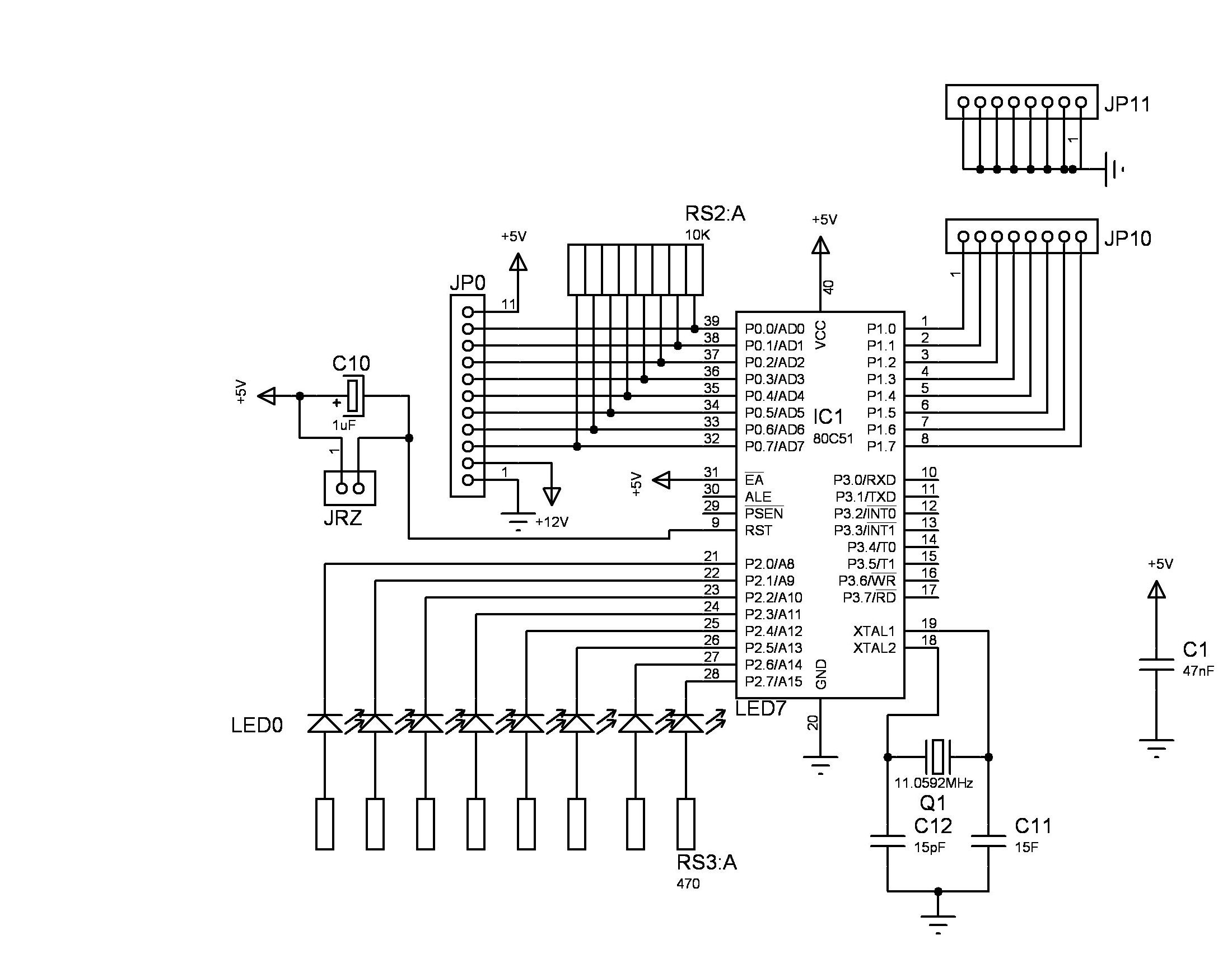 Robot_AAFF.jpg (254003 octets)