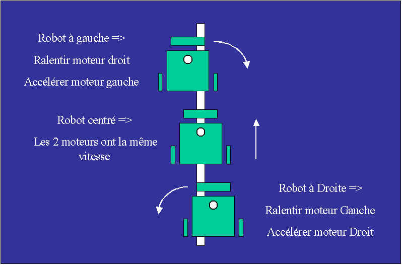wpe39.jpg (37136 octets)