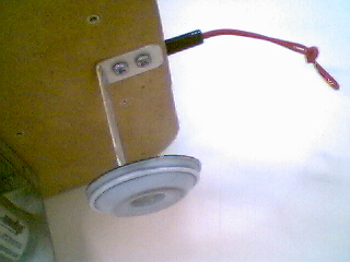 Teflon.jpg (45546 octets)