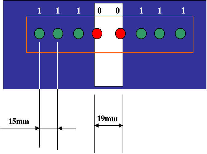 wpe29.jpg (26748 octets)