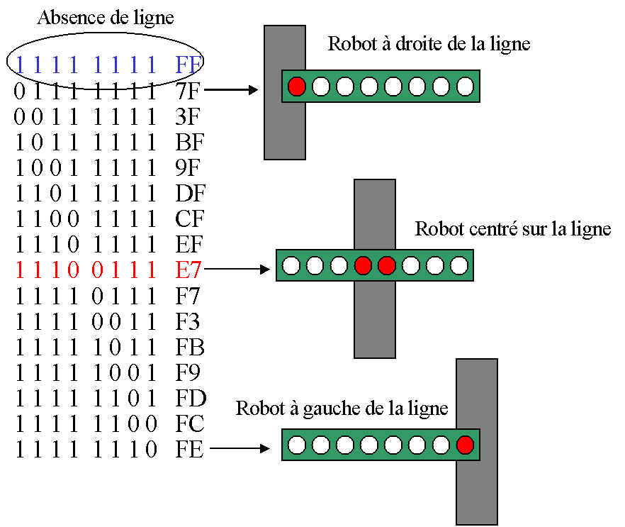 wpe34.jpg (64625 octets)