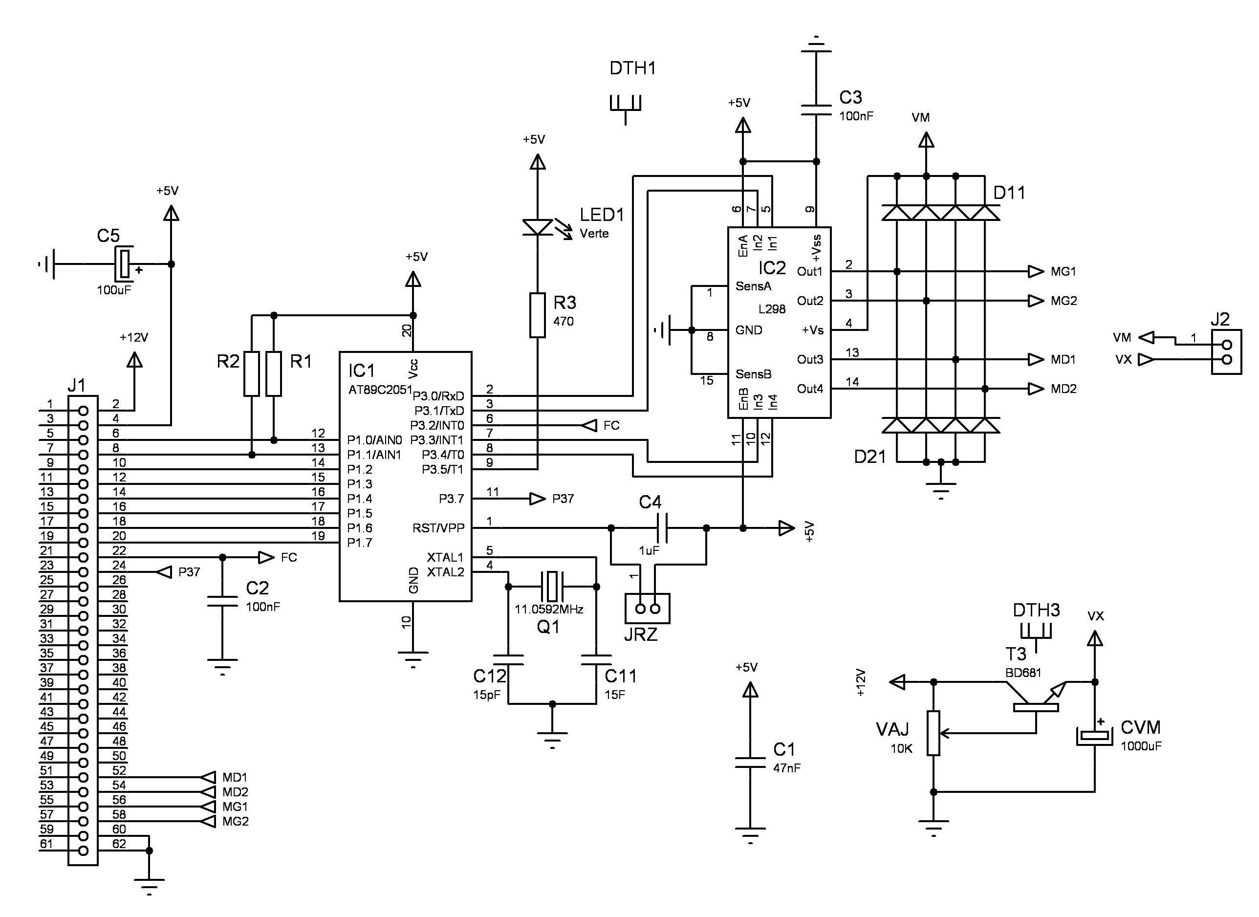 robotaa_4k.jpg (321340 octets)