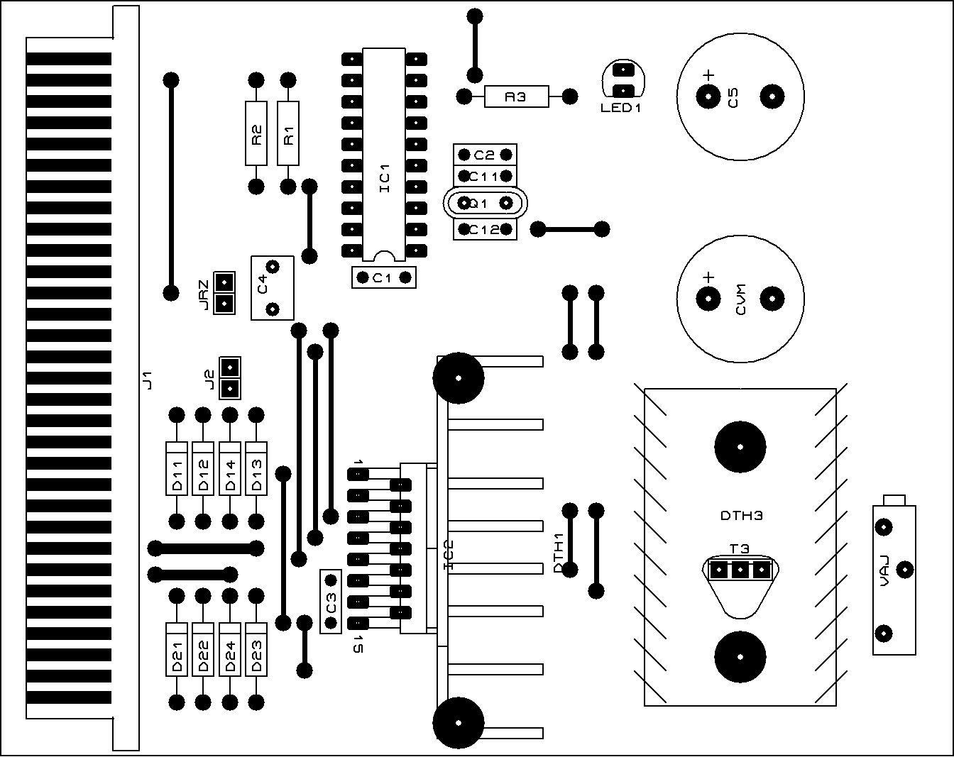 robotaa_4k_typon.jpg (156128 octets)