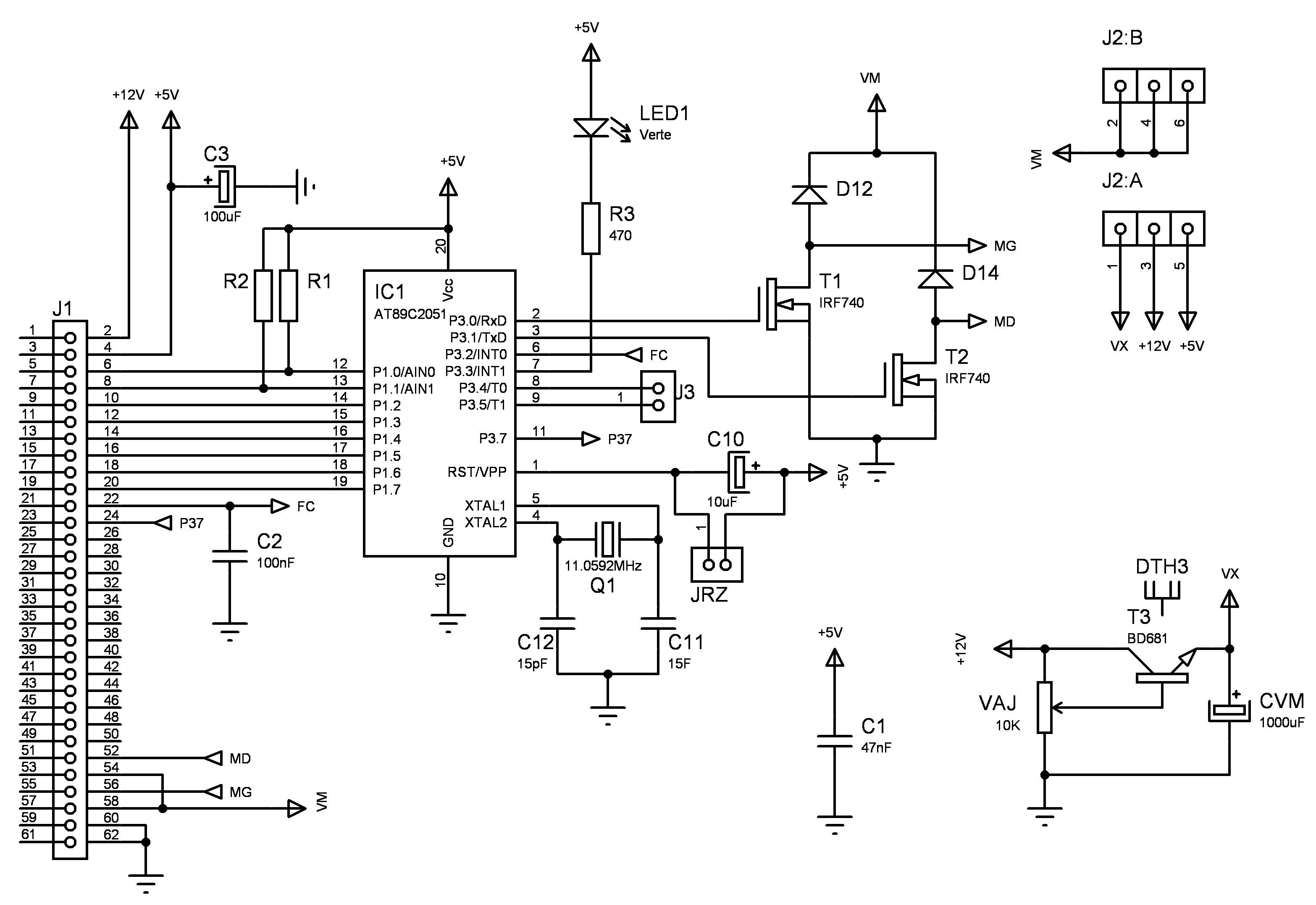 robotaa_mosfet.jpg (390390 octets)