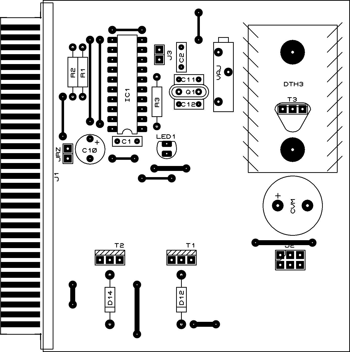 robotaa_mosfet_typon.jpg (186984 octets)