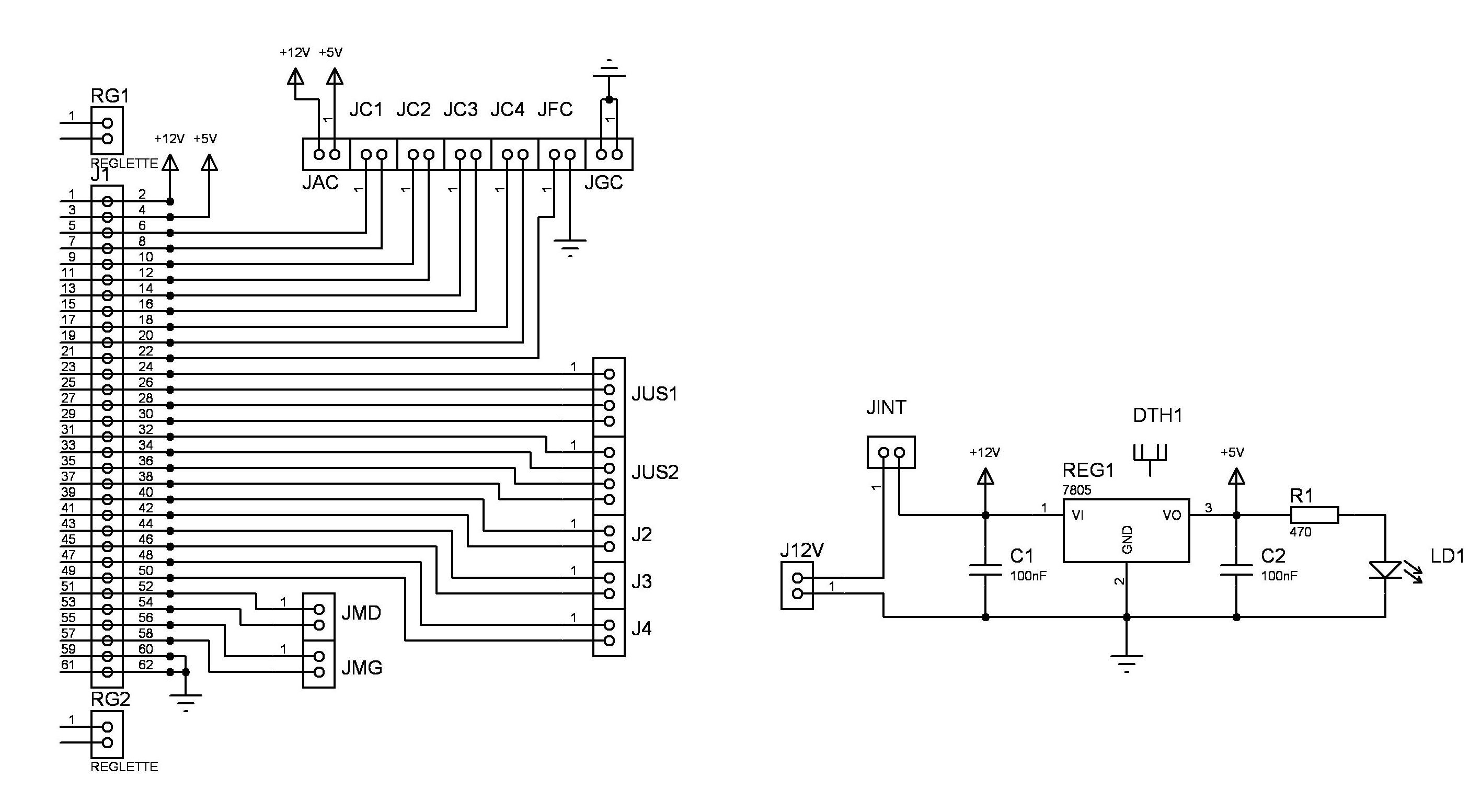 robotfp2.jpg (282404 octets)