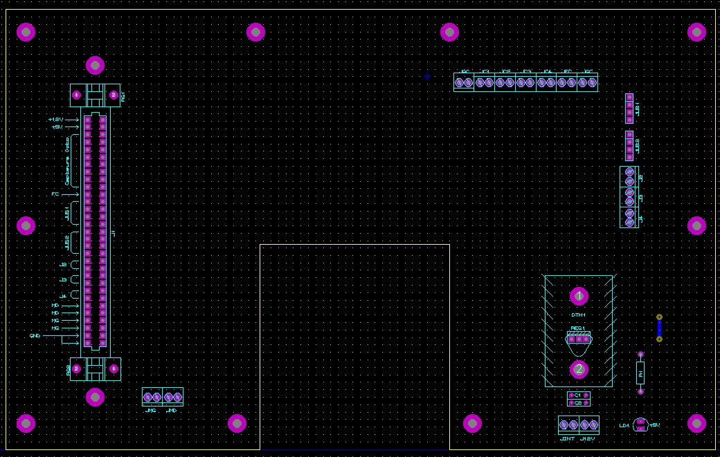 robotfp3.jpg (557274 octets)