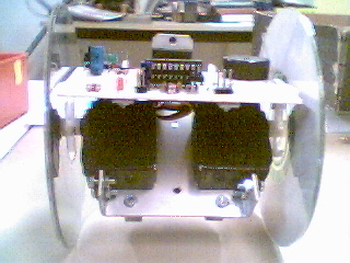 BR3.jpg (73036 octets)