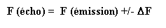 Fe.GIF (1296 octets)