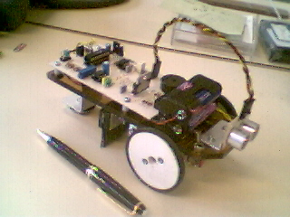 RS1.jpg (60520 octets)