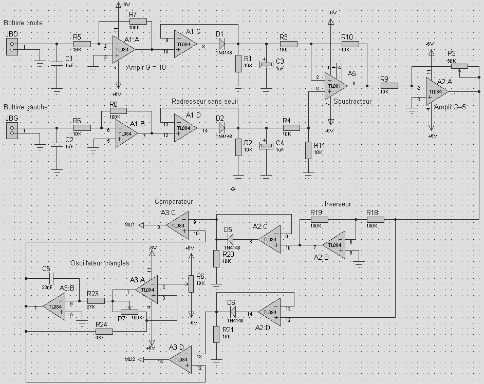 RobotFilo2.jpg (540128 octets)