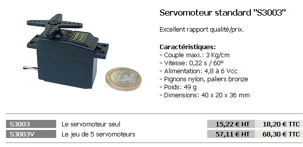 Servomoteur.jpg (87292 octets)