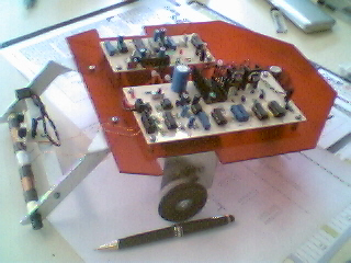 Tram1.jpg (65302 octets)