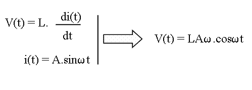 VD.GIF (2774 octets)