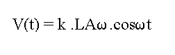 VD1.GIF (1413 octets)
