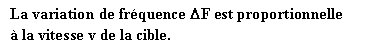 dF.GIF (1681 octets)