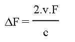 dF2.bmp (38474 octets)